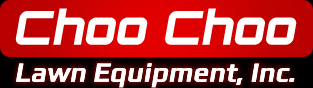 Dealer Logo