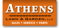 Dealer Logo