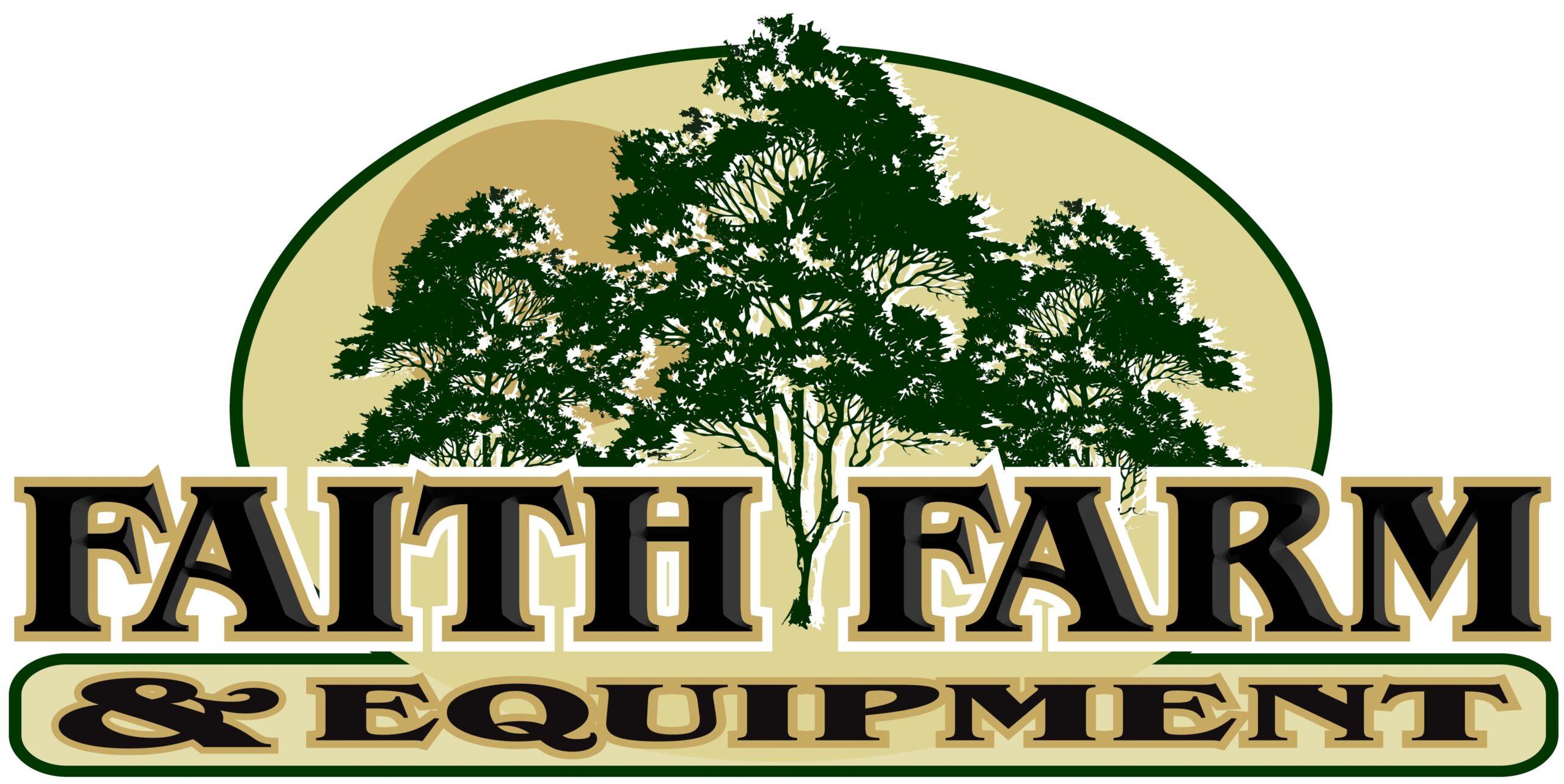 Dealer Logo