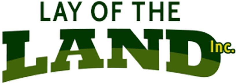 Dealer Logo