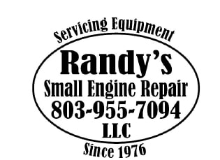 Dealer Logo
