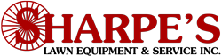 Dealer Logo