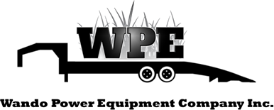 Dealer Logo