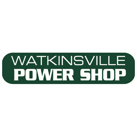 Dealer Logo